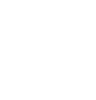 Güler Kalıp ve Makina